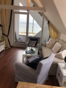 Appartement Pirat Bild 3