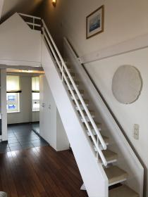 Appartement Pirat Bild 4