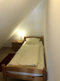 Appartement Pirat Bild 6