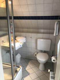 Appartement Pirat Bild 9