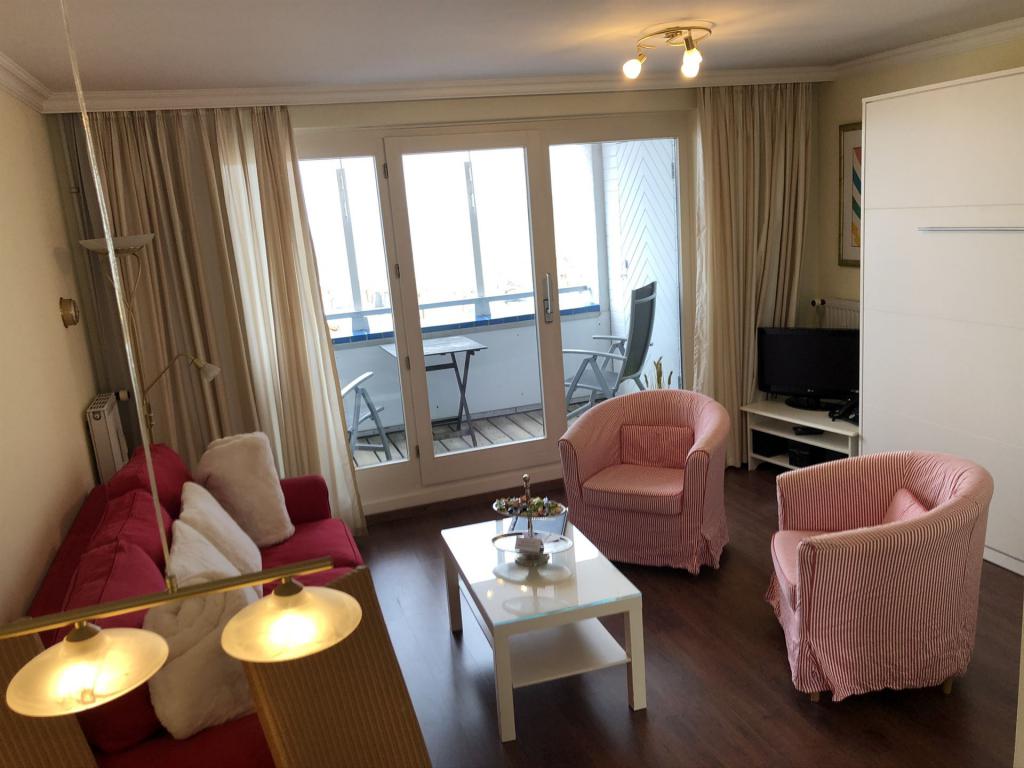 Appartement 470er Bild 4