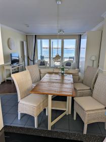 Appartement Surfer Bild 1