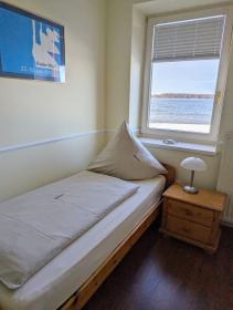 Appartement Surfer Bild 2