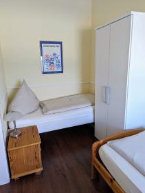 Appartement Surfer Bild 3