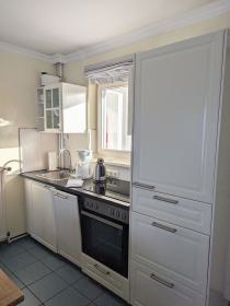 Appartement Surfer Bild 4