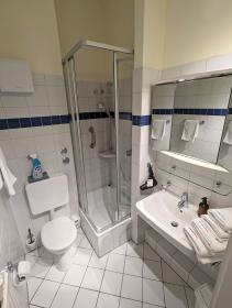 Appartement Surfer Bild 5