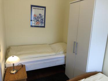 420er Appartementbild 1