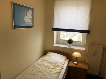 420er Appartementbild 2