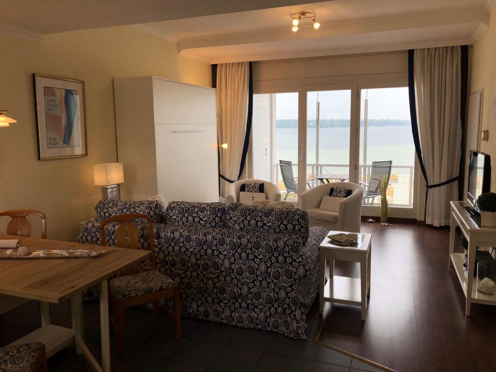 420er Appartementbild 4