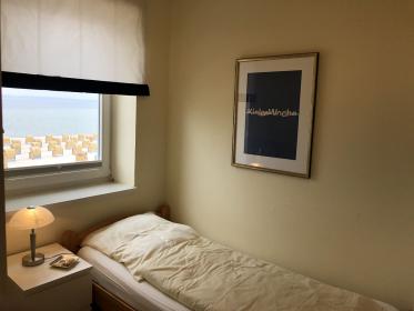 420er Appartementbild 8