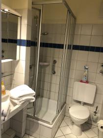 420er Appartementbild 10