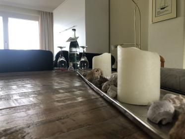 Appartement Drachen Bild 3