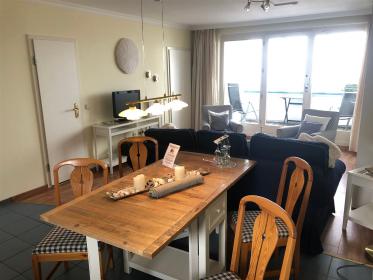 Appartement Drachen Bild 10