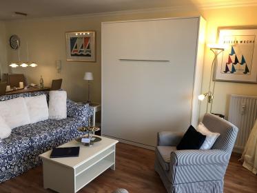 Appartement Folkeboot Bild 3