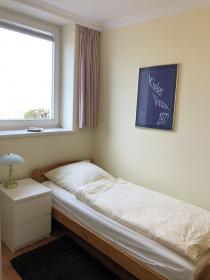 Appartement Folkeboot Bild 4