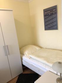 Appartement Folkeboot Bild 5
