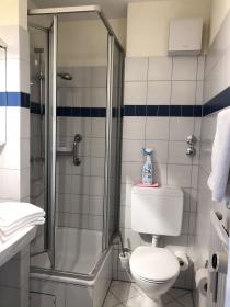 Appartement Folkeboot Bild 8