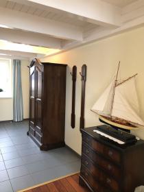 Appartement Star Bild 5