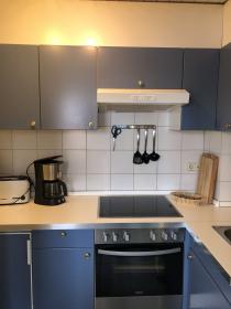 Appartement Star Bild 6