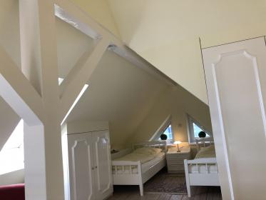 Appartement Star Bild 7