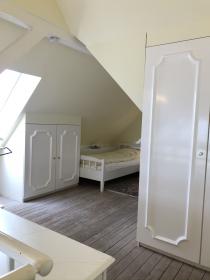 Appartement Star Bild 8