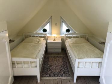 Appartement Star Bild 9