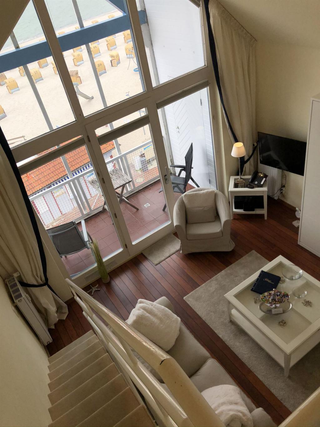 Appartement Star Bild 10